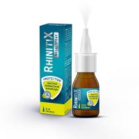 RHINITIX deguna aeresols 10 ml