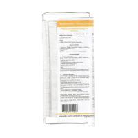 Daudzkārt lietojama 5-slāņu sejas maska pieaugušajiem N1 