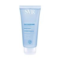 SVR Physiopure putojošs gels 55 ml