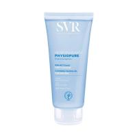 SVR Physiopure putojošs gels 55 ml