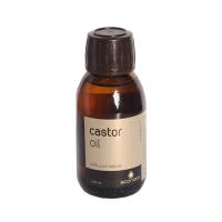 ECONORD rīcineļļa (bez kastītes) 100 ml
