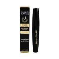 PLACENTA XIVITAE Serums & Praimeris skropstām un uzacīm 14 ml