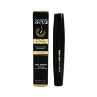 PLACENTA XIVITAE Serums & Praimeris skropstām un uzacīm 14 ml