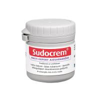 SUDOCREM Multi-Expert aizsargkrēms 60 g