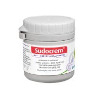 SUDOCREM Multi-Expert aizsargkrēms 60 g