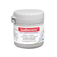SUDOCREM Multi-Expert aizsargkrēms 60 g