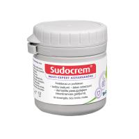 SUDOCREM Multi-Expert aizsargkrēms 125 g
