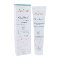 AVENE Cicalfate+ krēms 40 ml