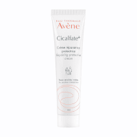 AVENE Cicalfate+ krēms 40 ml