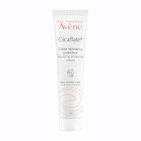 AVENE Cicalfate+ krēms 40 ml