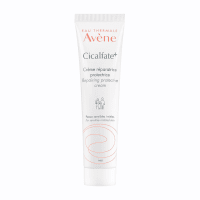 AVENE Cicalfate+ krēms 40 ml
