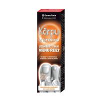 DERMA FORTE līdzeklis pret kārpām 2ml