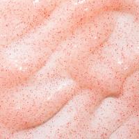 APIVITA EXPRESS BEAUTY sejas skrubis ar aprikozēm  2 x 8 ml