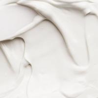 APIVITA EXPRESS BEAUTY Sejas maska ar ķirbi 2 x 8ml