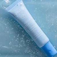 APIVITA AQUA BEELICIOUS gels ādai ap acīm, 15 ml