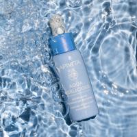 APIVITA Aqua Beelicious sejas serums 30ml