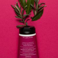 APIVITA tonizējošs matu kondicionieris, 150 ml