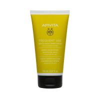 APIVITA matu kondicionieris ikdienas lietošanai, 150 ml