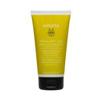 APIVITA matu kondicionieris ikdienas lietošanai, 150 ml