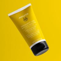 APIVITA matu kondicionieris ikdienas lietošanai, 150 ml