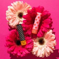 APIVITA BEE PRINCESS lūpu zīmulis bērniem ar medu un aprikozēm, 4.4g