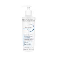 BIODERMA Atoderm Intensive gel-crème želejkrēms 200 ml