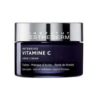 INSTITUT ESTHEDERM Intensive C vitamīna krēms 50 ml