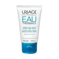 URIAGE Eau Thermale roku krēms 50ml