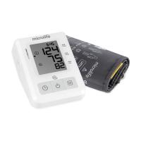 MICROLIFE tonometrs BP B2 BASIC 