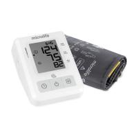 MICROLIFE tonometrs BP B2 BASIC 