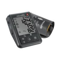 MICROLIFE tonometrs BP B6 CONNECT