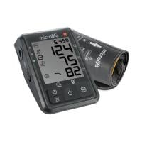 MICROLIFE tonometrs BP B6 CONNECT