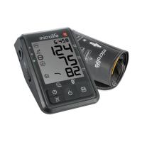MICROLIFE tonometrs BP B6 CONNECT