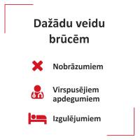 HELP4SKIN Wound healing brūču aerosols 75 g
