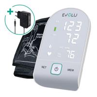 EVOLU Intelligent 800B19L asinsspiediena mērītājs N1