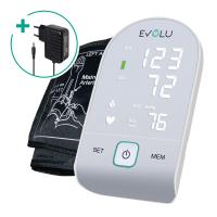 EVOLU Intelligent 800B19L asinsspiediena mērītājs N1