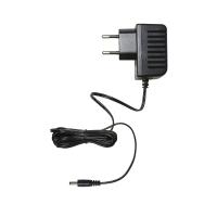 EVOLU Intelligent 800B19L asinsspiediena mērītājs N1