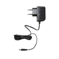 EVOLU Intelligent 800B19L asinsspiediena mērītājs N1