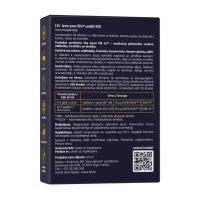 LYL sunD3 KID 1000 SV (250 devas), sprejs, 25 ml