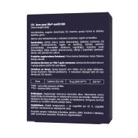 LYL sunD3 KID 600 SV, sprejs, 25 ml