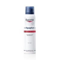 EUCERIN izsmidzināma ziede ķermenim Aquaphor, 250 ml