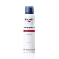 EUCERIN izsmidzināma ziede ķermenim Aquaphor, 250 ml