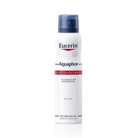 EUCERIN izsmidzināma ziede ķermenim Aquaphor, 250 ml