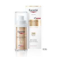 EUCERIN Hyaluron Filler + Elacticity 3D serums 30 ml