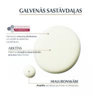 EUCERIN Hyaluron Filler + Elacticity 3D serums 30 ml