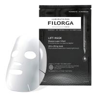 FILORGA intensīvi izlīdzinoša maska LIFT-MASK 23 g