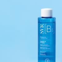 SVR [B3] Hydra Essence mitrinoša sejas esence 150 ml