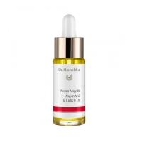 DR. HAUSCHKA nagu/kutikulu eļļa 18 ml