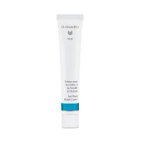 DR. HAUSCHKA Ice Plant roku krēms 50 ml