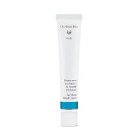 DR. HAUSCHKA Ice Plant roku krēms 50 ml